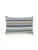 Scalamandré is a heritage American textile brand rooted in luxury and high-end design since its inception in 1929. Founder...