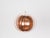 Vintage Moon pendant lamp with a distinctive sculptural design. The lamp consists of concentric, movable crescent-shaped...