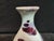 1920s A Pari of Chinese Ceramic Vase,Jun Ware Transmutation Glaze Porcelain Yuhuchun Vase For Sale - Image 4 of 11