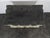 18th Century Dutch Commode with Painted Decoration For Sale - Image 4 of 8
