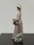 Jose Roig for Lladró My Little Pet Porcelain Figurine, Signed For Sale - Image 9 of 12
