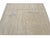 Rh Matrice Wool & Silk Rug – 10' × 14' Ivory | Hand-Knotted Wool & Silk | For Sale - Image 18 of 18