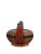 Bamboo Basket For Sale - Image 4 of 10