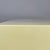 Wood Modern Italian Coffee Table in Light Yellow Wood, 1980s For Sale - Image 7 of 13