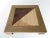 Contemporary Inlaid Table C of Meccani Studio 2024 for Meccani Design For Sale - Image 3 of 5