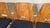 Textile Chairs by Frantisek Jirak, 1960s, Set of 4 For Sale - Image 7 of 12