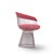 Warren Platner for Knoll Mid Century Dining Chairs - Set of 4 For Sale - Image 11 of 13