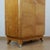 Art Deco Wardrobe by Jules Leleu, 1920s For Sale - Image 3 of 9