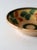 Vintage Mid-Century Mexican Folk Pottery Bowl For Sale - Image 11 of 12