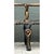 Auburn Vintage Gilt Carved Grotto Tete-a-Tete For Sale - Image 8 of 14