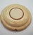 Ceramic Fruit Bowl by Christer Heijl for Töreboda Keramik, Sweden, 1930s For Sale - Image 9 of 11
