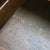 Antique Stickley Brothers Three Drawer Oak Library Table Desk C1920 For Sale - Image 11 of 18