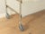 Filing Cabinet from Kartell, 1980s For Sale - Image 9 of 10