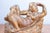 John Lundquist, Nude, Danae, 1920s, Plaster For Sale - Image 11 of 12