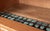 Large Sideboard in Oak and Danikowski Ceramics by Guillerme et Chambron for Votre Maison, 1960s For Sale - Image 15 of 18