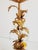 Chelsea House Rosetti Collection Buffet Lamps-a Pair For Sale - Image 9 of 18