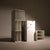 Palaset Modular Storage System by Ristomatti Ratia for Treston, Finland, 1970s, Set of 6 For Sale - Image 6 of 18