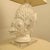 Ceramic Large Italian Ceramic Fish Lamp, Mid 20th Century For Sale - Image 7 of 7