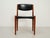 Teak Chair by Grete Jalk for Glostrup For Sale - Image 10 of 18