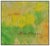 1970s 1970s A Broken Picture Oil Painting, Marc Kilonsky For Sale - Image 5 of 5