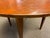20th Century Farmhouse Table by Stephen Von Hohen, For Sale In New York - Image 6 of 9