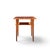 France & Sons Peter Hvidt & Orla Mølgaard-Nielsen for France and Sons Fd-516 Danish Teak Coffee Table For Sale - Image 4 of 10