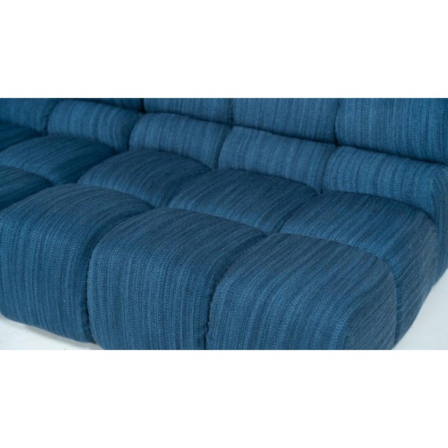 Tufty-Time Sofa by Patricia Urquiola for B&B Italia For Sale - Image 13 of 18