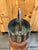 Traditional Antique Heavy Copper and Bronze Cauldron 19th Century For Sale - Image 3 of 7