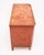 Antique Painted Italian Chest, Circa 1910 For Sale In Austin - Image 6 of 7