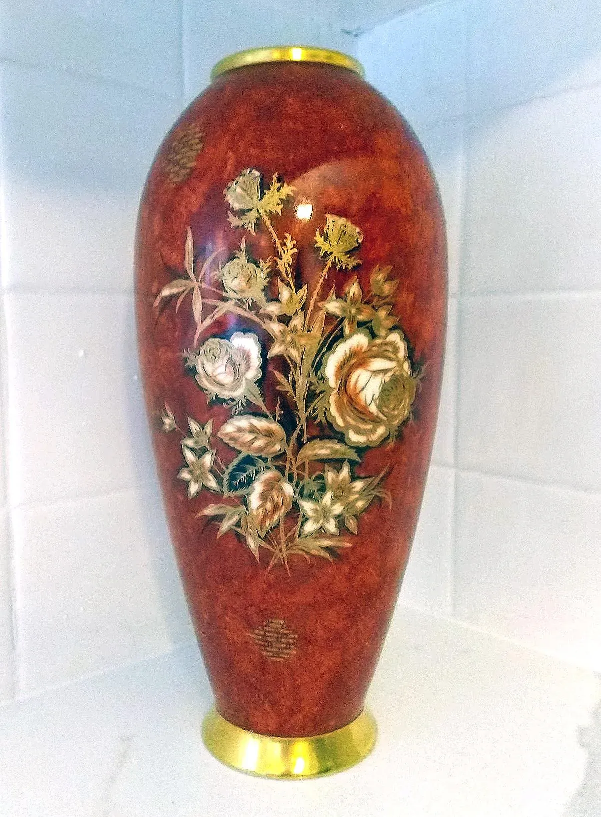 vintage-lindner-kueps-bavaria-
