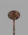Not Yet Made - Made To Order Vesta Pendant Lamp by Schwung For Sale - Image 5 of 18