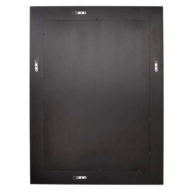 2020s Jamie Young Fragment Rectangle Mirror, Medium For Sale - Image 5 of 7