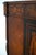 Pair of Inlaid Neoclassical Mahogany Single Beds For Sale - Image 9 of 17
