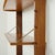 Ergo Free-Standing One Bay Teak Wall Unit by John Texmon, 1960s For Sale - Image 11 of 17