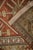 Antique Distressed Caucasian Rug Runner - 3'1" x 11'2" For Sale In New York - Image 6 of 10