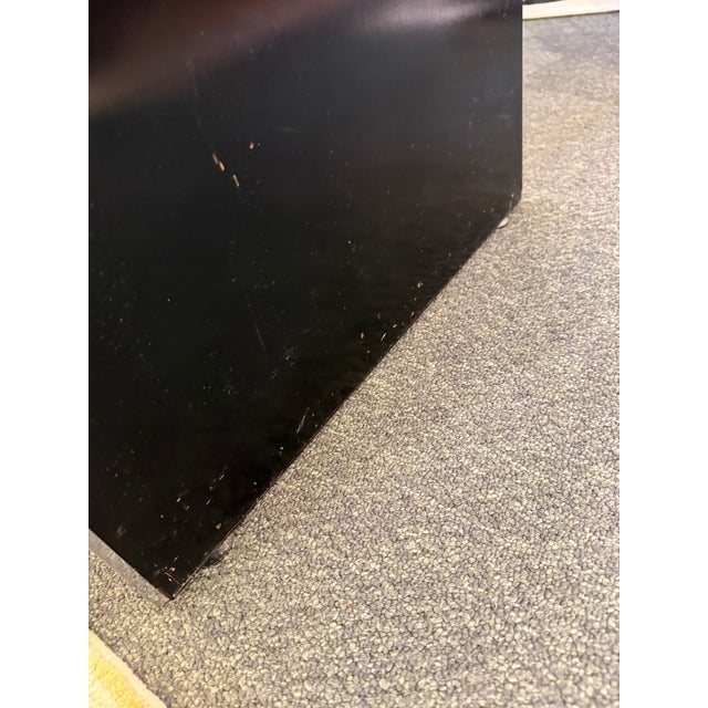 Milo Baughman for John Stuart Mid Century Dresser For Sale - Image 12 of 12