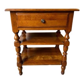 Example of Kling Furniture Co. Accent Tables