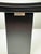 Vintage Table by Gianfranco Frattini for Cassina, 1966 For Sale - Image 10 of 11