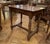 Chestnut Desk, 19th Century For Sale - Image 10 of 12