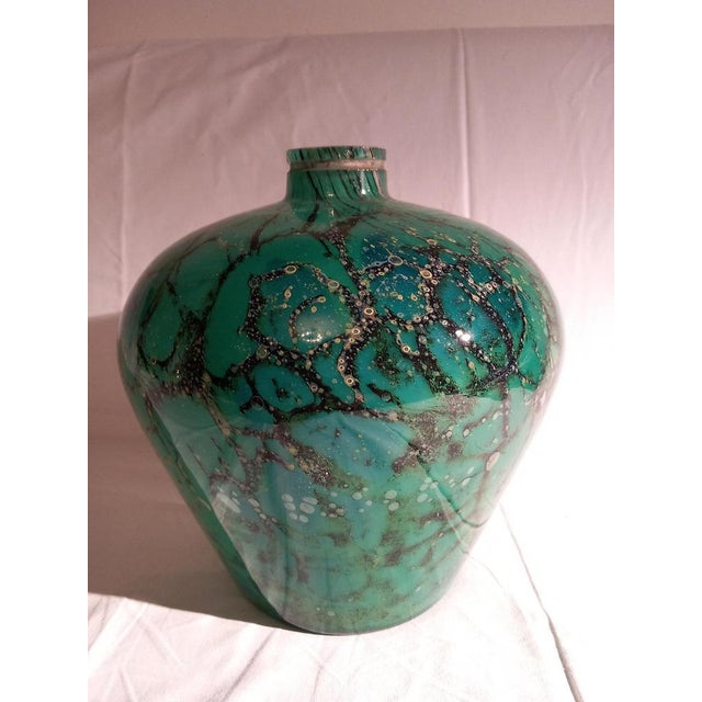 Table Lamp from WMF Ikora For Sale - Image 6 of 18