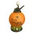 Hard to Find 1910-20s Wards Orange Crush Syrup Dispenser For Sale