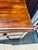 Antique Nesting Dresser For Sale In Los Angeles - Image 6 of 9