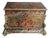 Boulle Marquetry Music Box For Sale