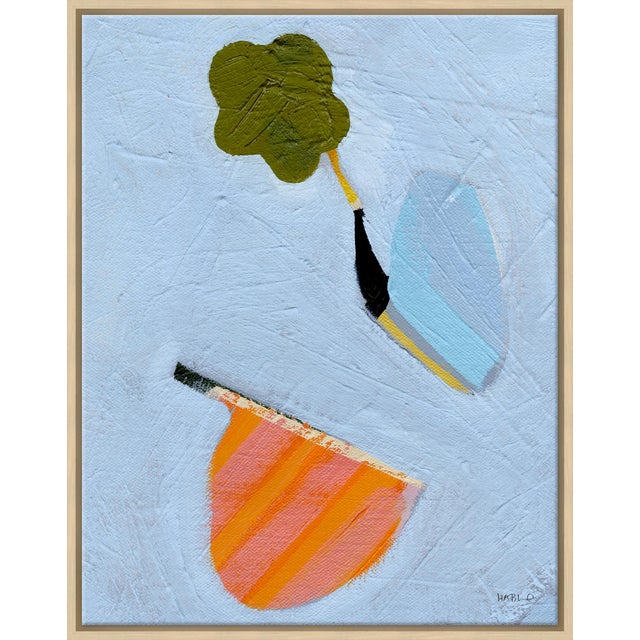Susan Hable is a renowned artist and designer based in Athens, Georgia, known for her bold and colorful works. Co-founder...