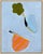 Susan Hable is a renowned artist and designer based in Athens, Georgia, known for her bold and colorful works. Co-founder...