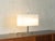 Elvis Table Lamp by Charles Williams for Frandsen Lighting A/S For Sale - Image 10 of 10