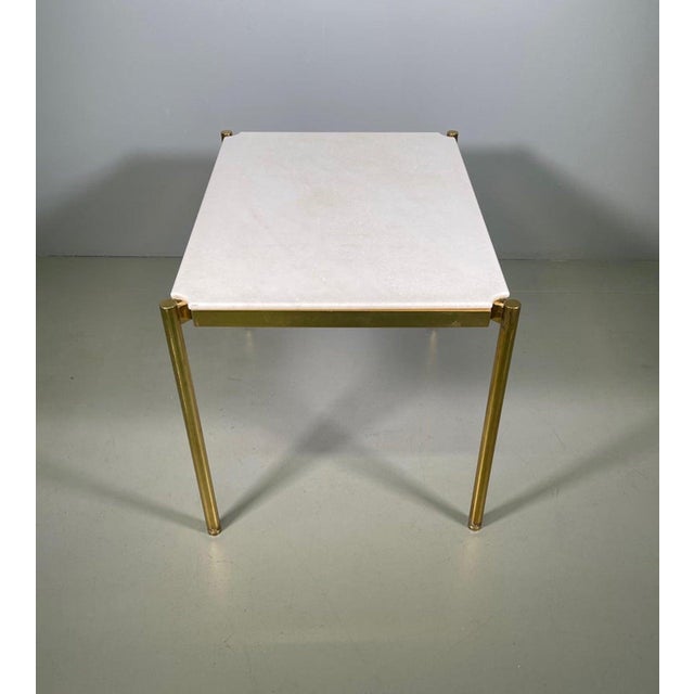 Coffee Table by Osvaldo Borsani for Tecno, 1950 For Sale - Image 13 of 14