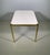Coffee Table by Osvaldo Borsani for Tecno, 1950 For Sale - Image 13 of 14