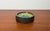 1960s Mid-Century Modern Danish Studio Pottery Bowl from Bangholm, 1960s For Sale - Image 5 of 16