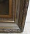 1980s 1980s Large Timeless Treasures Gold Gilt Carved Bathing Ladies Women Oil Painting For Sale - Image 5 of 9
